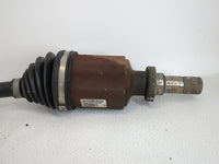 2015-2016 Chevrolet Cruze Axle Shaft Front Driver Cv C/v - Oemusedautoparts1.com