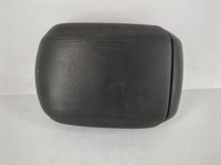 2013-2016 Chevrolet Cruze Center Console Armrest Cover Lid Fits Fits 2013 2014 2015 2016 OEM Used Auto Parts - Oemusedautopa