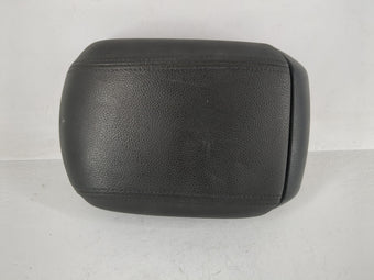 compare product 2013-2016 Chevrolet Cruze Center Console Armrest Cover Lid Fits Fits 2013 2014 2015 2016 OEM Used Auto Parts