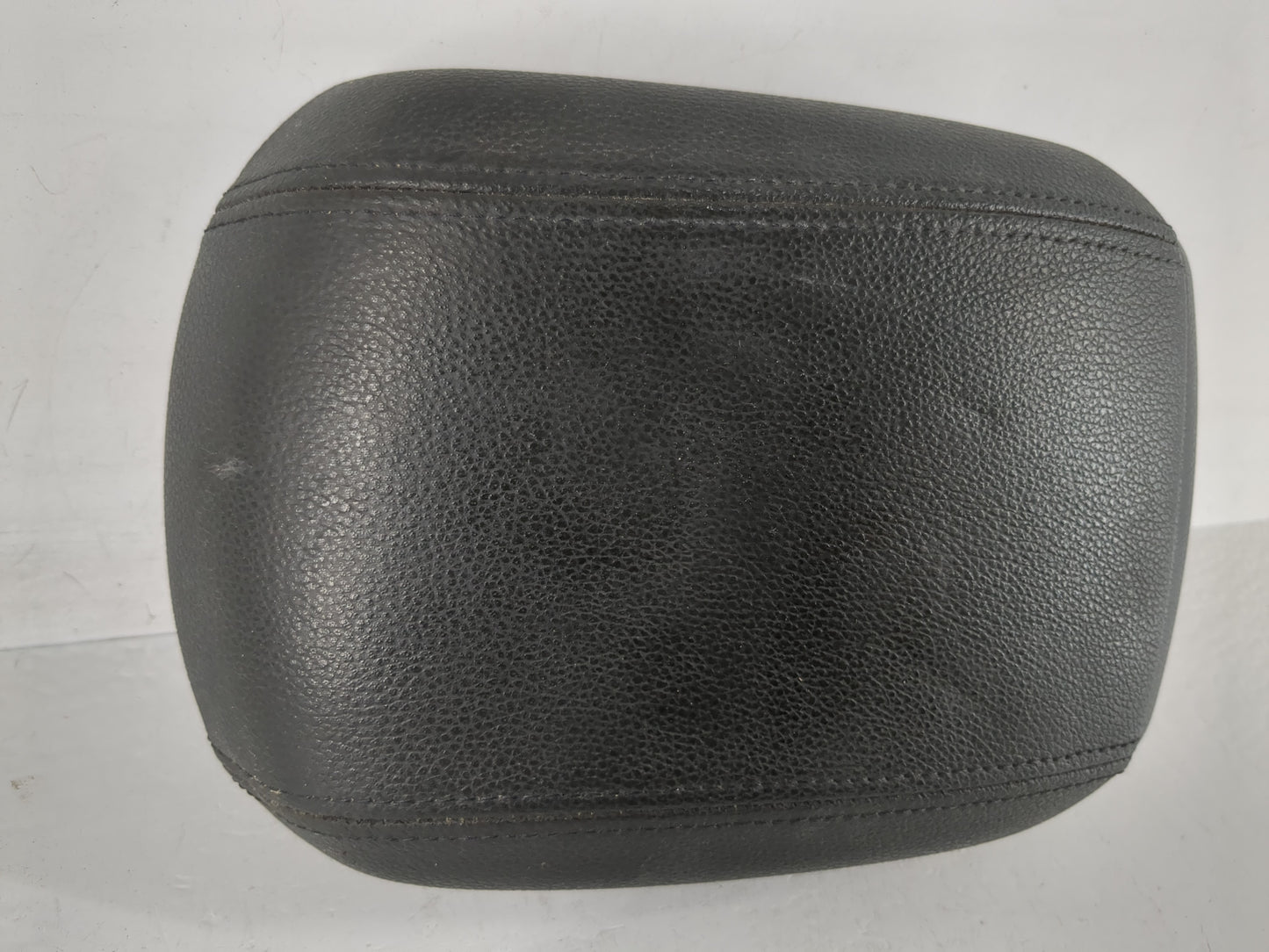 2013-2016 Chevrolet Cruze Center Console Armrest Cover Lid Fits Fits 2013 2014 2015 2016 OEM Used Auto Parts - Oemusedautopa