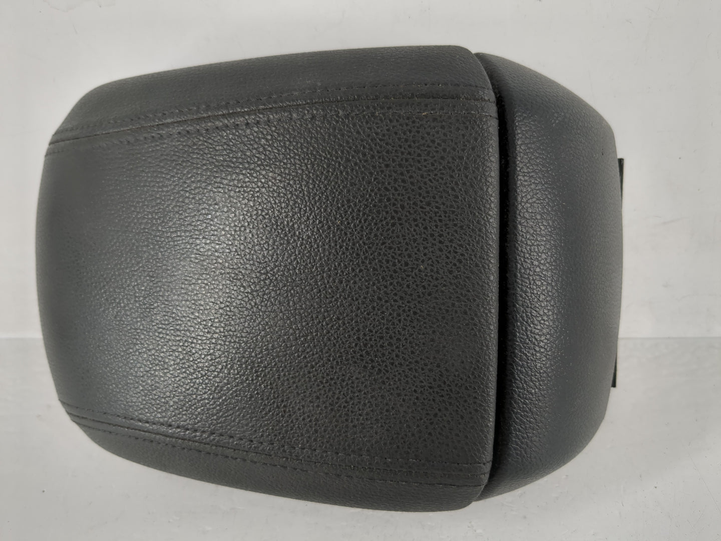2013-2016 Chevrolet Cruze Center Console Armrest Cover Lid Fits Fits 2013 2014 2015 2016 OEM Used Auto Parts - Oemusedautopa