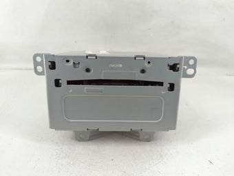 compare product 2015-2016 Chevrolet Cruze Radio AM FM Cd Player Receiver Replacement P/N:22976137 Fits Fits 2015 2016 2017 2019 OEM Used Auto Parts