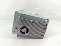 2015-2016 Chevrolet Cruze Radio AM FM Cd Player Receiver Replacement P/N:22976137 Fits Fits 2015 2016 2017 2019 OEM Used Aut