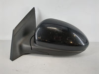 2011-2016 Chevrolet Cruze Driver Side View Mirror - Left Door Mirror OEM Used - Oemusedautoparts1.com
