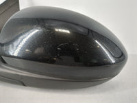 2011-2016 Chevrolet Cruze Driver Side View Mirror - Left Door Mirror OEM Used - Oemusedautoparts1.com