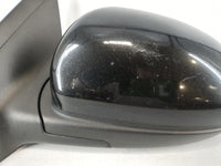 2011-2016 Chevrolet Cruze Driver Side View Mirror - Left Door Mirror OEM Used - Oemusedautoparts1.com