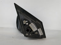 2011-2016 Chevrolet Cruze Driver Side View Mirror - Left Door Mirror OEM Used - Oemusedautoparts1.com