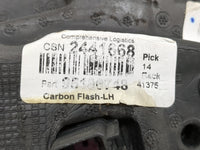 2011-2016 Chevrolet Cruze Driver Side View Mirror - Left Door Mirror OEM Used - Oemusedautoparts1.com