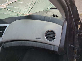 compare product 2013-2015 Chevrolet Cruze Air Bag Passenger Right Dashboard OEM Fits Fits 2013 2014 2015 OEM Used Auto Parts