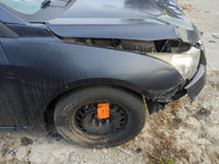 2011-2016 Chevrolet Cruze Passenger Fender 1194049 - Oemusedautoparts1.com