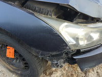 2011-2016 Chevrolet Cruze Passenger Fender 1194049 - Oemusedautoparts1.com