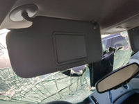 2011-2016 Chevrolet Cruze Sun Visor Shade Replacement Driver Left Mirror Fits Fits 2011 2012 2013 2014 2015 2016 OEM Used Au