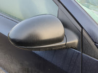 2011-2016 Chevrolet Cruze Passenger Side View Mirror - Right Door Mirror OEM Used - Oemusedautoparts1.com