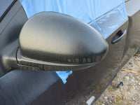 2011-2016 Chevrolet Cruze Driver Side View Mirror - Left Door Mirror OEM Used - Oemusedautoparts1.com