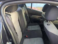 2015 Chevrolet Cruze Rear Seat Oem - Oemusedautoparts1.com
