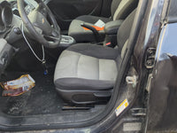 2012-2016 Chevrolet Cruze Driver Front Seat Oem 1194115 - Oemusedautoparts1.com