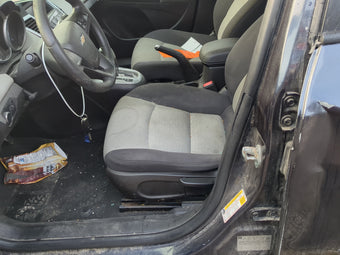 compare product 2012-2016 Chevrolet Cruze Driver Front Seat Oem 1194115