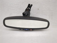 2011-2016 Chevrolet Cruze Interior Rear View Mirror Replacement OEM P/N:E1104639 E1102639 Fits OEM Used Auto Parts - Oemused