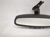 2011-2016 Chevrolet Cruze Interior Rear View Mirror Replacement OEM P/N:E1104639 E1102639 Fits OEM Used Auto Parts - Oemused