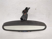 2011-2016 Chevrolet Cruze Interior Rear View Mirror Replacement OEM P/N:E1104639 E1102639 Fits OEM Used Auto Parts - Oemused