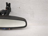 2011-2016 Chevrolet Cruze Interior Rear View Mirror Replacement OEM P/N:E1104639 E1102639 Fits OEM Used Auto Parts - Oemused