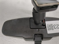 2011-2016 Chevrolet Cruze Interior Rear View Mirror Replacement OEM P/N:E1104639 E1102639 Fits OEM Used Auto Parts - Oemused