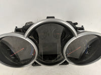 2015-2016 Chevrolet Cruze Instrument Cluster Speedometer Gauges P/N:42362675 Fits Fits 2015 2016 OEM Used Auto Parts - Oemus