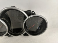 2015-2016 Chevrolet Cruze Instrument Cluster Speedometer Gauges P/N:42362675 Fits Fits 2015 2016 OEM Used Auto Parts - Oemus