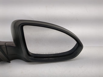 compare product 2011-2016 Chevrolet Cruze Side Mirror Replacement Passenger Right View Door Mirror P/N:95186710 Fits OEM Used Auto Parts