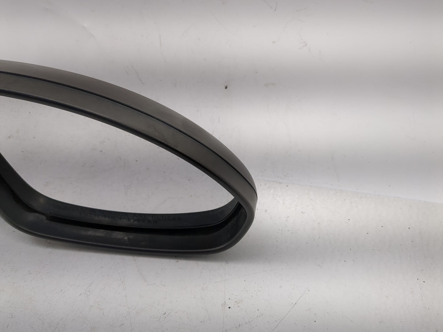 2011-2016 Chevrolet Cruze Side Mirror Replacement Passenger Right View Door Mirror P/N:95186710 Fits OEM Used Auto Parts - O