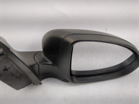 2011-2016 Chevrolet Cruze Side Mirror Replacement Passenger Right View Door Mirror P/N:95186710 Fits OEM Used Auto Parts - O