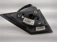 2011-2016 Chevrolet Cruze Side Mirror Replacement Passenger Right View Door Mirror P/N:95186710 Fits OEM Used Auto Parts - O