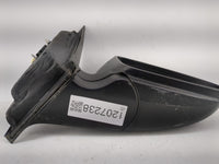 2011-2016 Chevrolet Cruze Side Mirror Replacement Passenger Right View Door Mirror P/N:95186710 Fits OEM Used Auto Parts - O