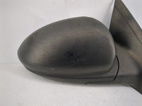2011-2016 Chevrolet Cruze Side Mirror Replacement Passenger Right View Door Mirror P/N:95186710 Fits OEM Used Auto Parts - O