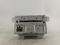 2015-2016 Chevrolet Cruze Radio AM FM Cd Player Receiver Replacement P/N:23495273 Fits Fits 2014 2015 2016 2017 OEM Used Aut