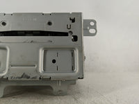 2015-2016 Chevrolet Cruze Radio AM FM Cd Player Receiver Replacement P/N:23495273 Fits Fits 2014 2015 2016 2017 OEM Used Aut