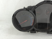 2015 Chevrolet Cruze Instrument Cluster Speedometer Gauges P/N:94560794 Miles: Fits OEM Used Auto Parts - Oemusedautoparts1.