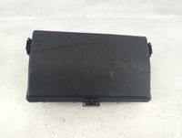2015-2016 Chevrolet Cruze Fusebox Fuse Box Panel Relay Module P/N:812461952 Fits Fits 2015 2016 OEM Used Auto Parts - Oemuse