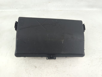 compare product 2015-2016 Chevrolet Cruze Fusebox Fuse Box Panel Relay Module P/N:812461952 Fits Fits 2015 2016 OEM Used Auto Parts