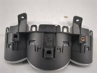 2015 Chevrolet Cruze Instrument Cluster Speedometer Gauges P/N:811511914 94560794 Fits OEM Used Auto Parts - Oemusedautopart