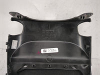 2015-2016 Chevrolet Cruze Instrument Cluster Speedometer Gauges P/N:42362673 Fits Fits 2015 2016 OEM Used Auto Parts - Oemus