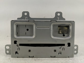 compare product 2015-2016 Chevrolet Cruze Radio Speaker Amplifier 23495273