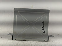 2015-2016 Chevrolet Cruze Radio Speaker Amplifier 23495273 - Oemusedautoparts1.com