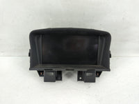 2012-2016 Chevrolet Cruze Information Display Screen - Oemusedautoparts1.com