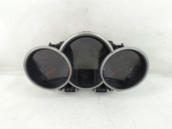 compare product 2015-2016 Chevrolet Cruze Instrument Cluster Speedometer Gauges P/N:42362675 811511914 Miles: Fits Fits 2015 2016 OEM Used Auto Parts
