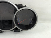 2015-2016 Chevrolet Cruze Instrument Cluster Speedometer Gauges P/N:42362675 811511914 Miles: Fits Fits 2015 2016 OEM Used A
