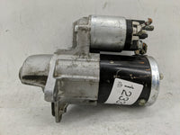 2011-2016 Chevrolet Cruze Car Starter Motor Solenoid OEM P/N:55595603 Fits OEM Used Auto Parts - Oemusedautoparts1.com