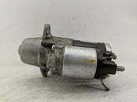 2011-2016 Chevrolet Cruze Car Starter Motor Solenoid OEM P/N:55595603 Fits OEM Used Auto Parts - Oemusedautoparts1.com