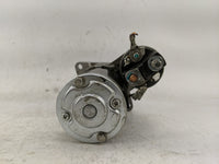 2011-2016 Chevrolet Cruze Car Starter Motor Solenoid OEM P/N:55595603 Fits OEM Used Auto Parts - Oemusedautoparts1.com