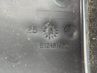 2015-2016 Chevrolet Cruze Fusebox Fuse Box Panel Relay Module P/N:812461952 Fits Fits 2015 2016 OEM Used Auto Parts - Oemuse